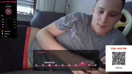 Blondguy1995  30-01-2022